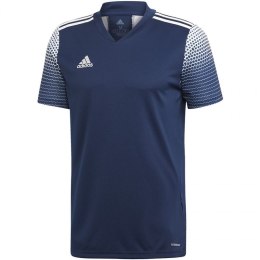 Koszulka adidas Regista 20 Jersey M FI4555