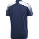 Koszulka adidas Regista 20 Jersey M FI4555