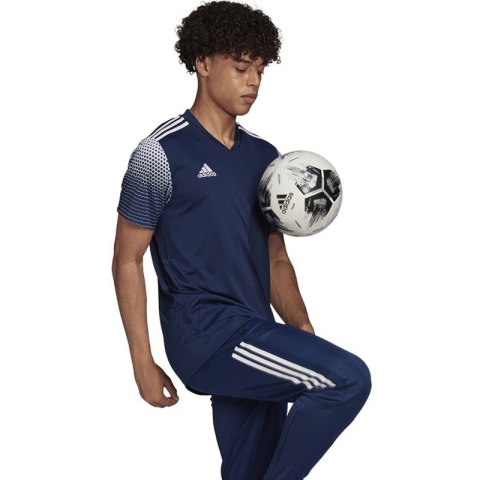 Koszulka adidas Regista 20 Jersey M FI4555 Koszulka adidas Regista 20 Jersey M FI4555
