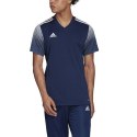 Koszulka adidas Regista 20 Jersey M FI4555