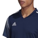 Koszulka adidas Regista 20 Jersey M FI4555