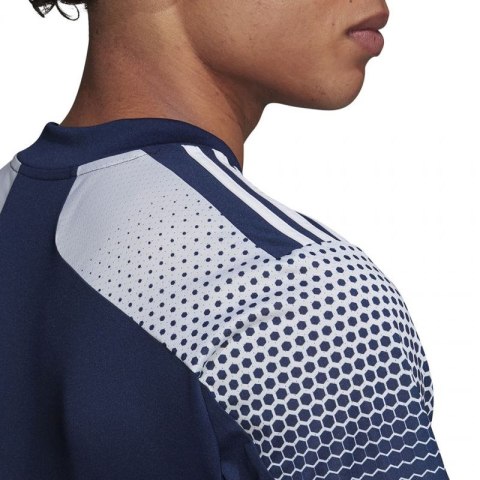 Koszulka adidas Regista 20 Jersey M FI4555 Koszulka adidas Regista 20 Jersey M FI4555