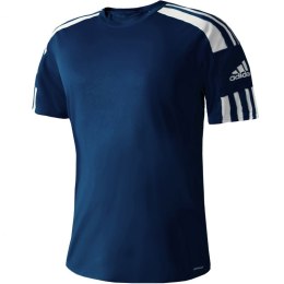 Koszulka adidas SQUADRA 21 JSY Y Junior GN5745