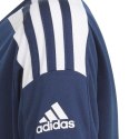 Koszulka adidas SQUADRA 21 JSY Y Junior GN5745