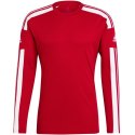 Koszulka adidas Squadra 21 Jersey Long Sleeve M GN5791