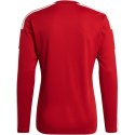 Koszulka adidas Squadra 21 Jersey Long Sleeve M GN5791