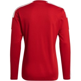 Koszulka adidas Squadra 21 Jersey Long Sleeve M GN5791