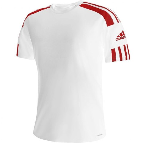 Koszulka adidas Squadra 21 Jersey Youth Jr GN5741