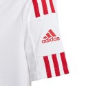 Koszulka adidas Squadra 21 Jersey Youth Jr GN5741