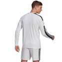 Koszulka adidas Squadra 21 Long Sleeve Jersey M GN5793