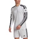 Koszulka adidas Squadra 21 Long Sleeve Jersey M GN5793