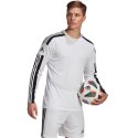 Koszulka adidas Squadra 21 Long Sleeve Jersey M GN5793