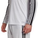 Koszulka adidas Squadra 21 Long Sleeve Jersey M GN5793