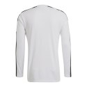 Koszulka adidas Squadra 21 Long Sleeve Jersey M GN5793