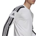 Koszulka adidas Squadra 21 Long Sleeve Jersey M GN5793