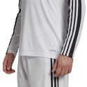 Koszulka adidas Squadra 21 Long Sleeve Jersey M GN5793