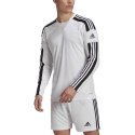 Koszulka adidas Squadra 21 Long Sleeve Jersey M GN5793