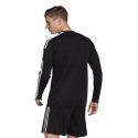 Koszulka adidas Squadra 21 M GN5792