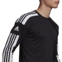 Koszulka adidas Squadra 21 M GN5792