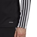 Koszulka adidas Squadra 21 M GN5792