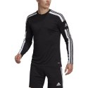 Koszulka adidas Squadra 21 M GN5792