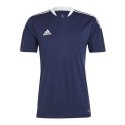 Koszulka adidas Tiro 21 M GM7585