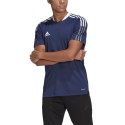 Koszulka adidas Tiro 21 M GM7585