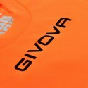 Koszulka piłkarska Givova One U MAC01-0001