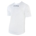 Koszulka piłkarska Givova One U MAC01-0003
