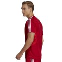 Koszulka piłkarska adidas TIRO 19 M D95944