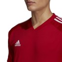 Koszulka piłkarska adidas TIRO 19 M D95944