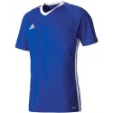 Koszulka piłkarska adidas Tiro 17 M BK5439