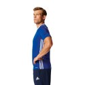 Koszulka piłkarska adidas Tiro 17 M BK5439