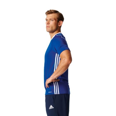 Koszulka piłkarska adidas Tiro 17 M BK5439