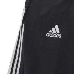 Kurtka adidas Tiro 19 All Weather JR D95941