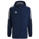 Kurtka adidas Tiro 21 Windbreaker M GP4962