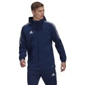 Kurtka adidas Tiro 21 Windbreaker M GP4962