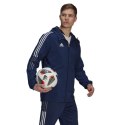 Kurtka adidas Tiro 21 Windbreaker M GP4962