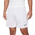 Spodenki Nike Dri-FIT Academy M CW6107-100