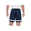 Spodenki Nike Dri-Fit Academy Shorts M CW6107-452