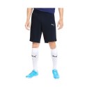 Spodenki Puma teamGoal 23 Casuals M 656581-06