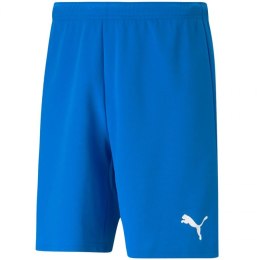 Spodenki Puma teamRISE Short M 704942 02