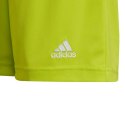 Spodenki adidas Entrada 22 Jr HC5065