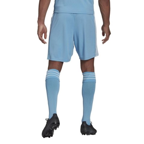 Spodenki adidas Squadra 21 Short M GN6720