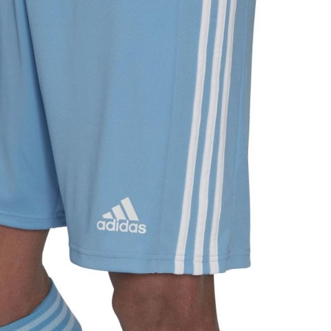 Spodenki adidas Squadra 21 Short M GN6720