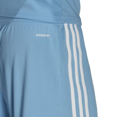 Spodenki adidas Squadra 21 Short M GN6720