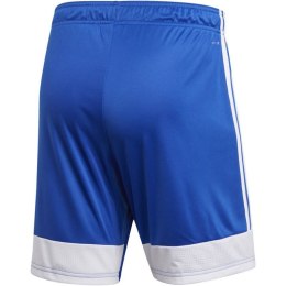 Spodenki adidas Tastigo 19 Shorts Jr DP3682