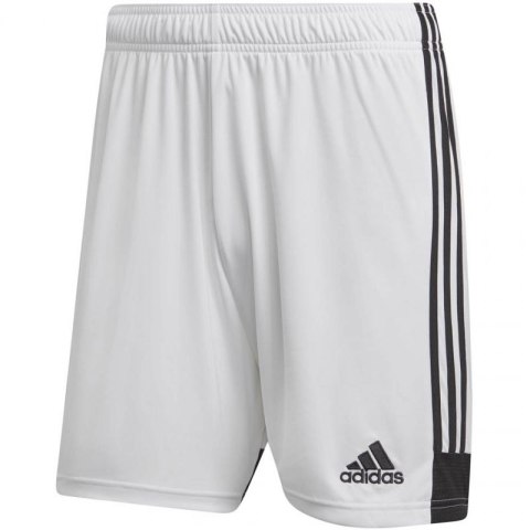 Spodenki adidas Tastigo 19 Shorts M DP3247