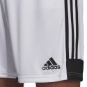 Spodenki adidas Tastigo 19 Shorts M DP3247