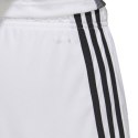 Spodenki adidas Tastigo 19 Shorts M DP3247